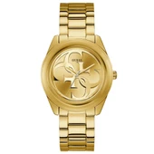 Guess GUW1082L2 Kadın Kol Saati thumbnail 1