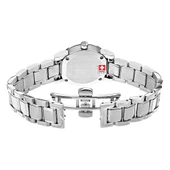 Burberry BU9200 Bayan Kol Saati thumbnail 2