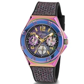 Guess GUGW0620L4 Kadın Kol Saati thumbnail 3