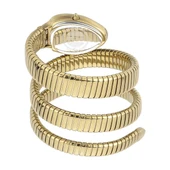 Just Cavalli JC1L209M0035 Kadın Kol Saati thumbnail 2