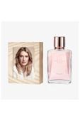 ORİFLAME SİGNATURE FOR HER ORYANTAL KADIN PARFÜM 38540 thumbnail 2