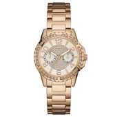 Guess GUW0705L3 Kadın Kol Saati thumbnail 1