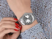 Guess GUGW0111L1 Kadın Kol Saati thumbnail 4