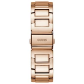 Guess GUGW0464L3 Kadın Kol Saati thumbnail 3