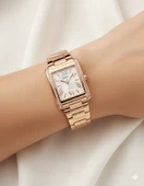 Guess GUGW0874L3 Kadın Kol Saati GW0874L3 thumbnail 5