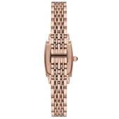 Emporio Armani AR11407 Kadın Kol Saati thumbnail 3