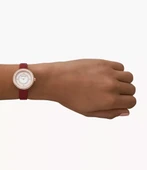 Emporio Armani AR11532 Kadın Kol Saati thumbnail 5