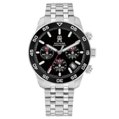 Tommy Hilfiger TH1792156 Erkek Kol Saati thumbnail 1