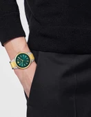 Versace VRSCVE0F00425 Kol Saati thumbnail 4
