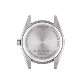 T1274101104100 Tissot Gentleman Erkek Kol Saati T127.410.11.041.00 thumbnail 2