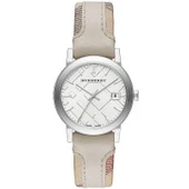 Burberry BU9132 Kadın Kol Saati thumbnail 1