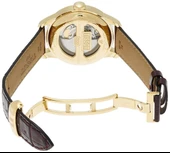 Tissot Le Locle Powermatic 80 T0064073626300 Erkek Kol Saati T006.407.36.263.00 thumbnail 4