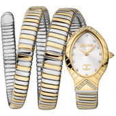 Just Cavalli JC1L248M0055 Kadın Kol Saati thumbnail 1