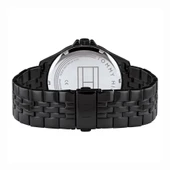 Tommy Hilfiger TH1791611 Erkek Kol Saati thumbnail 2