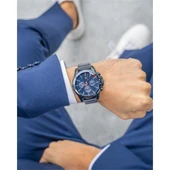 Tommy Hilfiger TH1791789 Mason Erkek Kol Saati thumbnail 4