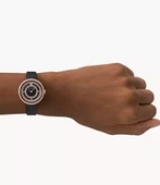 Emporio Armani AR11493 Kadın Kol Saati thumbnail 4