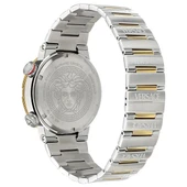 Versace VRSCVE8G00524 Erkek Kol Saati thumbnail 3