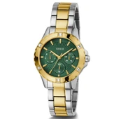 Guess Mist GUGW0723L1 Kadın Kol Saati thumbnail 5