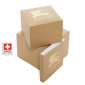 Burberry BU9229 Kadın Kol Saati thumbnail 5