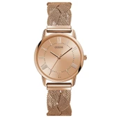 Guess GUW1143L3 Kadın Kol Saati thumbnail 1