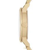 Burberry BU9145 Bayan Kol Saati thumbnail 3