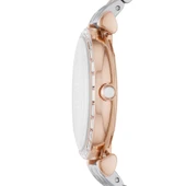 Emporio Armani AR11293 Kadın Kol Saati thumbnail 2