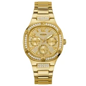 Guess GUGW0558L2 Kadın Kol Saati thumbnail 1