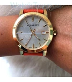 Burberry BU9016 Kadın Kol Saati thumbnail 6