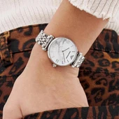 Emporio Armani AR11170 Kadın Kol Saati thumbnail 4