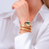 Just Cavalli JC1L226M0035 Kadın Kol Saati thumbnail 3