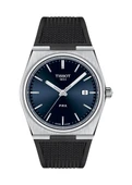 Tissot Prx T137.410.17.041.00 Erkek Kol Saati thumbnail 1