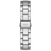 Guess GUW0987L1 Kadın Kol Saati thumbnail 3