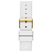 Guess GUGW0536L2 Kadın Kol Saati thumbnail 3