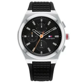 Tommy Hilfiger TH1791898 Erkek Kol Saati thumbnail 1