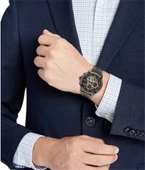 Tommy Hilfiger TH1710479 Erkek Kol Saati thumbnail 4