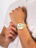 Tommy Hilfiger TH1710415 Erkek Kol Saati thumbnail 4