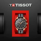 Tissot Prs 516 Cronograph T1004173605100 Erkek Kol Saati T100.417.36.051.00 thumbnail 2