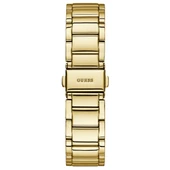 Guess GUW0850L2 Kadın Kol Saati thumbnail 3