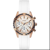 Guess GUW0562L1 Kadın Kol Saati thumbnail 1