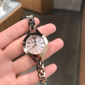 Emporio Armani AR7418 Kadın Kol Saati thumbnail 3