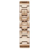 Guess GUW1142L4 Kadın Kol Saati thumbnail 3