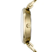 Armani Exchange AX5902 Kadın Kol Saati thumbnail 2