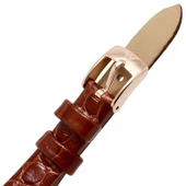 Emporio Armani AR11525 Kadın Kol Saati thumbnail 5