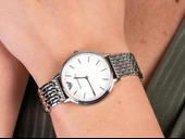 Emporio Armani AR11112 Kadın Kol Saati thumbnail 3