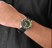 TAG Heuer Formula 1 CAZ101AC.FT8024 Erkek Kol Saati thumbnail 5