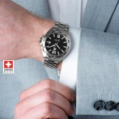 Tag Heuer Formula 1 WAZ1112.BA0875 Erkek Kol Saati thumbnail 4