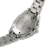 TAG Heuer Aquaracer Automatic Chronograph CAY211B.BA0927 Erkek Kol Saati thumbnail 4