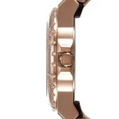 Guess GUW0775L3 Kadın Kol Saati thumbnail 2