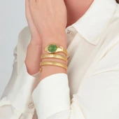 Just Cavalli JC1L271M0035 Kadın Kol Saati thumbnail 2