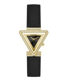 Guess GUGW0504L5 Kadın Kol Saati thumbnail 1